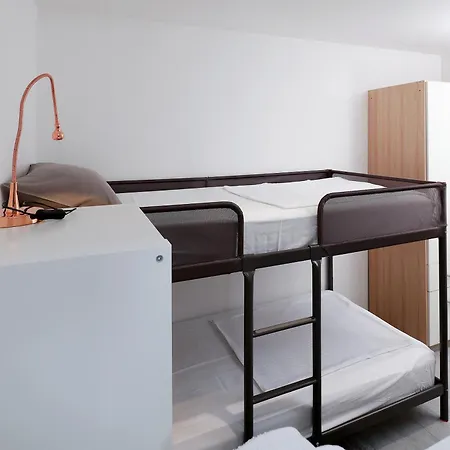 - Private Tennis Court, Sauna & Jacuzzi * Krasica (Primorje-Gorski Kotar)