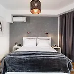 ヴィラ - Private Tennis Court, Sauna & Jacuzzi