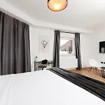 ヴィラ - Private Tennis Court, Sauna & Jacuzzi Krasica
