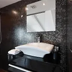 ヴィラ - Private Tennis Court, Sauna & Jacuzzi Krasica