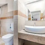 Villa - Private Tennis Court, Sauna & Jacuzzi *