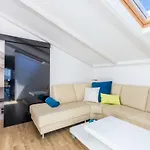ヴィラ - Private Tennis Court, Sauna & Jacuzzi *