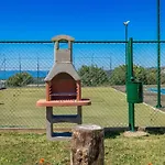 - Private Tennis Court, Sauna & Jacuzzi ヴィラ *