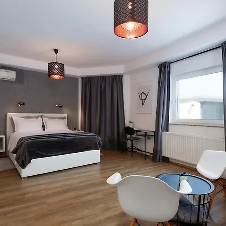 - Private Tennis Court, Sauna & Jacuzzi Krasica (Primorje-Gorski Kotar)