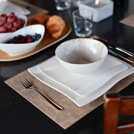 Villa - Private Tennis Court, Sauna & Jacuzzi