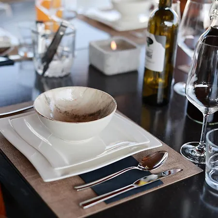 Villa - Private Tennis Court, Sauna & Jacuzzi