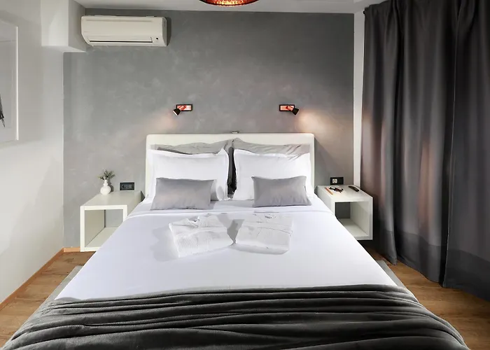 Villa - Private Tennis Court, Sauna & Jacuzzi Krasica (Primorje-Gorski Kotar)