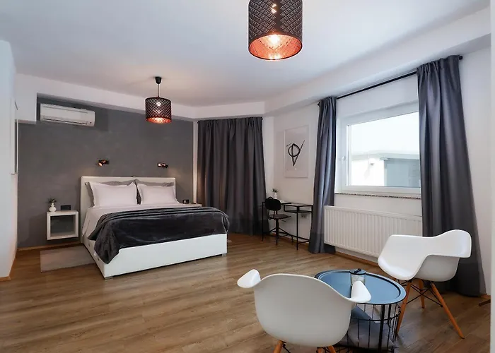 - Private Tennis Court, Sauna & Jacuzzi Krasica (Primorje-Gorski Kotar)