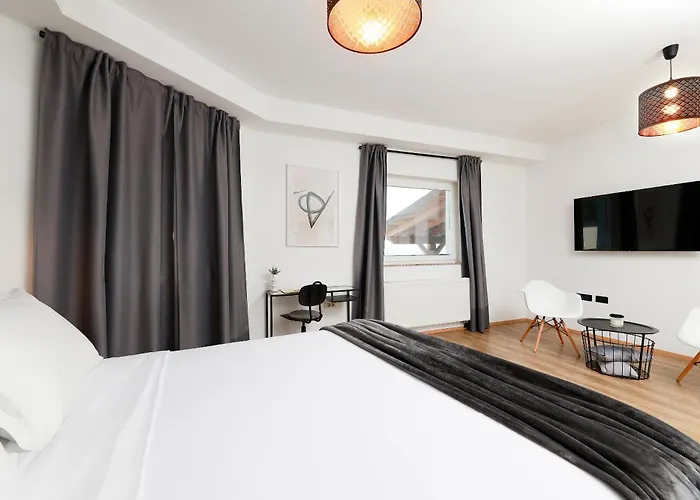 Villa - Private Tennis Court, Sauna & Jacuzzi Krasica (Primorje-Gorski Kotar)