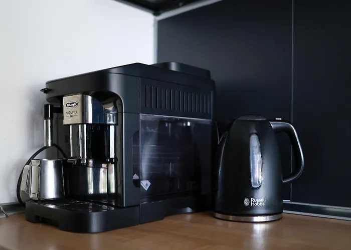 - Private Tennis Court, Sauna & Jacuzzi Krasica (Primorje-Gorski Kotar)