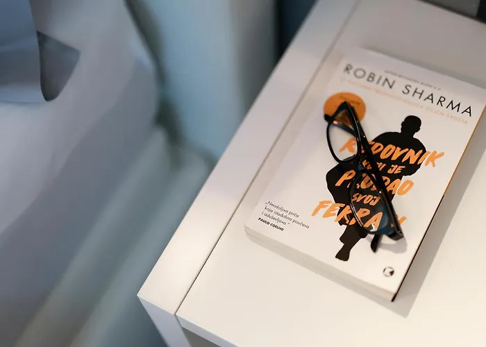 Villa - Private Tennis Court, Sauna & Jacuzzi Krasica (Primorje-Gorski Kotar)