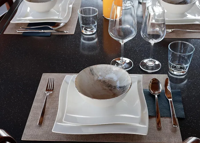 - Private Tennis Court, Sauna & Jacuzzi Krasica (Primorje-Gorski Kotar)