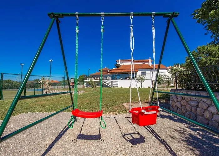 Villa - Private Tennis Court, Sauna & Jacuzzi